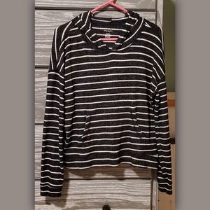 AE Soft & Sexy Hoodie